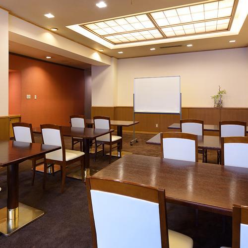 Morioka New City Hotel Εξωτερικό φωτογραφία