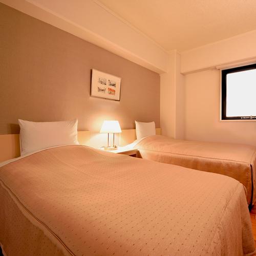 Morioka New City Hotel Εξωτερικό φωτογραφία
