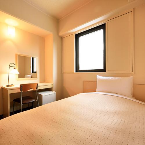 Morioka New City Hotel Εξωτερικό φωτογραφία