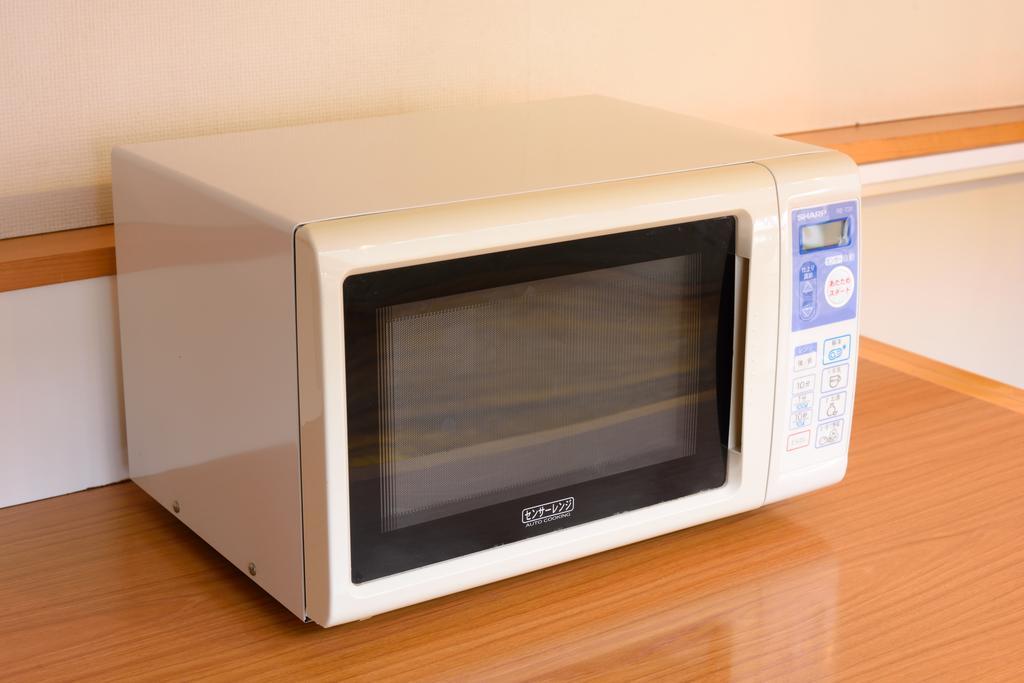 Morioka New City Hotel Εξωτερικό φωτογραφία